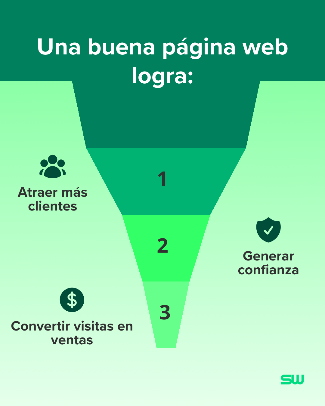 example